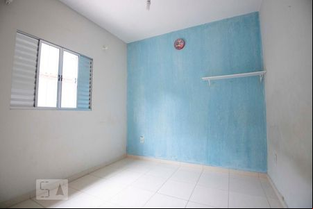 quarto 1 de casa à venda com 3 quartos, 120m² em Jardim Bom Sucesso, Campinas