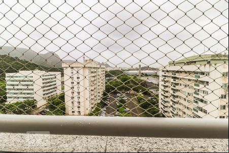 Apartamento para alugar com 3 quartos, 73m² em Jacarepaguá, Rio de Janeiro