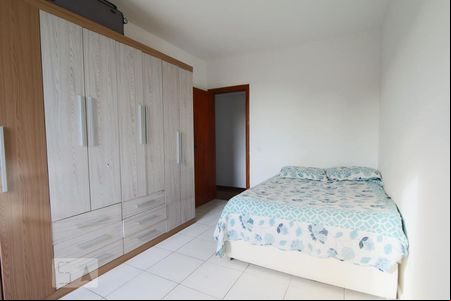 Quarto 1  de apartamento à venda com 2 quartos, 78m² em Freguesia (jacarepaguá), Rio de Janeiro