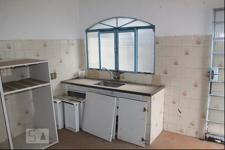 Casa à venda com 5 quartos, 260m² em Parque Guarani, Várzea Paulista