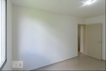 Quarto 2 de apartamento à venda com 2 quartos, 64m² em Jardim Ivana, São Paulo