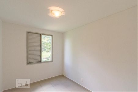 Quarto 1 de apartamento à venda com 2 quartos, 64m² em Jardim Ivana, São Paulo