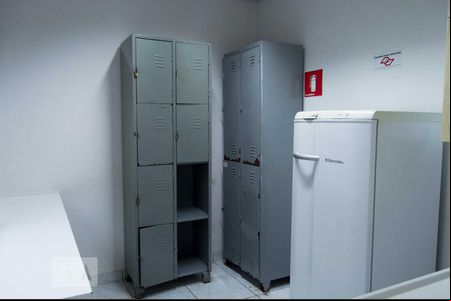 Copa de casa à venda com 2 quartos, 160m² em Higienópolis, São Paulo