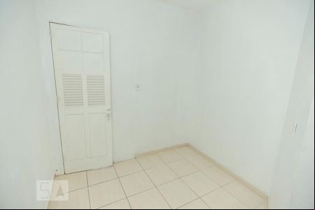 Quarto de kitnet/studio à venda com 1 quarto, 40m² em Cachambi, Rio de Janeiro