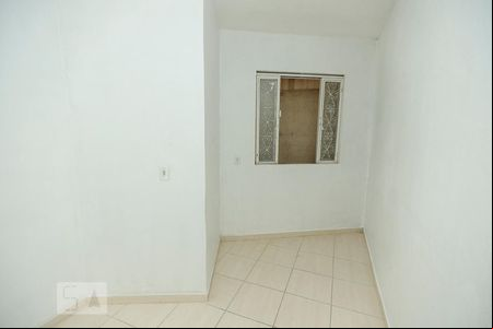 Quarto de kitnet/studio à venda com 1 quarto, 40m² em Cachambi, Rio de Janeiro