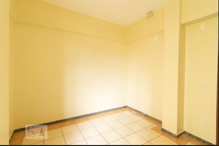 Quarto 1 de apartamento para alugar com 3 quartos, 90m² em Castelo, Belo Horizonte