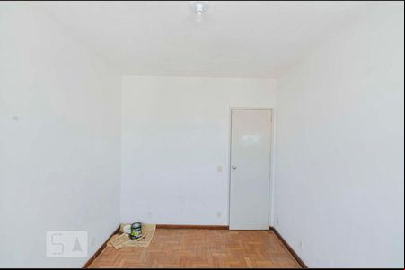 Quarto 2 de apartamento para alugar com 3 quartos, 65m² em Vila Isabel, Rio de Janeiro