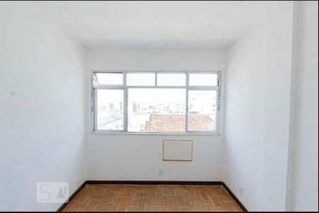 Quarto 2 de apartamento para alugar com 3 quartos, 65m² em Vila Isabel, Rio de Janeiro