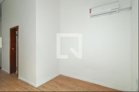 2º andar de apartamento para alugar com 2 quartos, 71m² em Bom Jesus, Porto Alegre