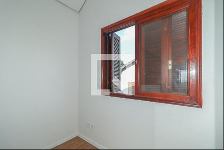 2º andar de apartamento para alugar com 2 quartos, 71m² em Bom Jesus, Porto Alegre