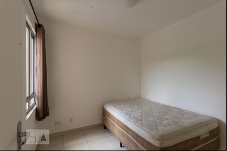 Apartamento à venda com 2 quartos, 57m² em Castelo, Belo Horizonte