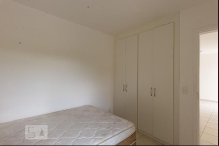 Apartamento à venda com 2 quartos, 57m² em Castelo, Belo Horizonte