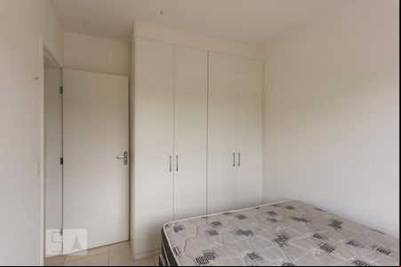 Apartamento à venda com 2 quartos, 57m² em Castelo, Belo Horizonte