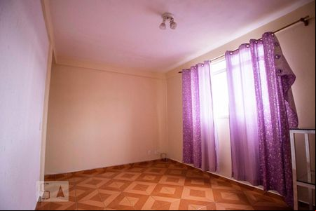 sala de apartamento para alugar com 2 quartos, 55m² em Parque Residencial Vila União, Campinas