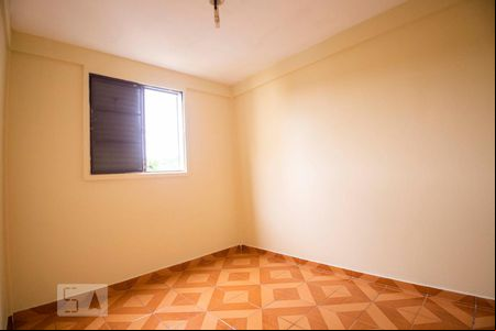 quarto 1 de apartamento para alugar com 2 quartos, 55m² em Parque Residencial Vila União, Campinas