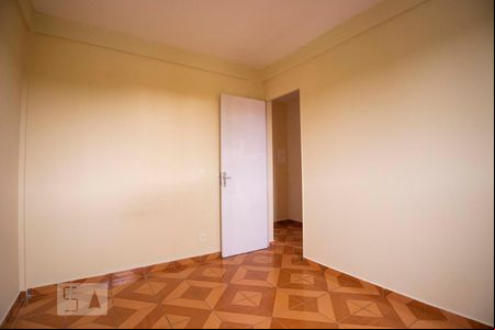 quarto 1 de apartamento para alugar com 2 quartos, 55m² em Parque Residencial Vila União, Campinas