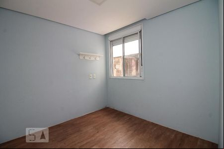 Dormitorio 1  de apartamento à venda com 3 quartos, 72m² em Rubem Berta, Porto Alegre