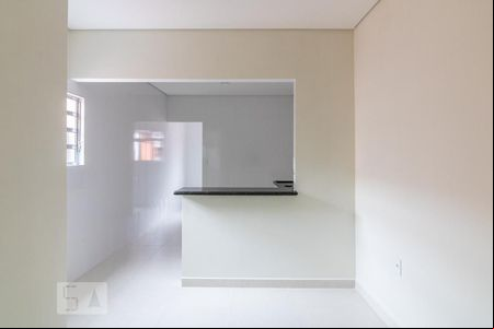 Sala de casa à venda com 1 quarto, 50m² em Prosperidade, São Caetano do Sul