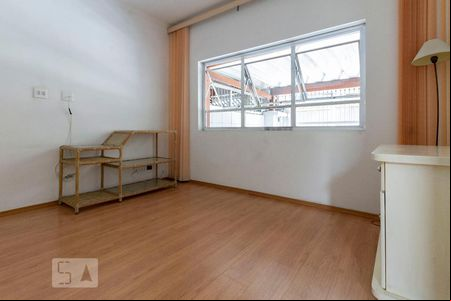 Sala de casa à venda com 2 quartos, 110m² em Jardim São Nicolau, São Paulo