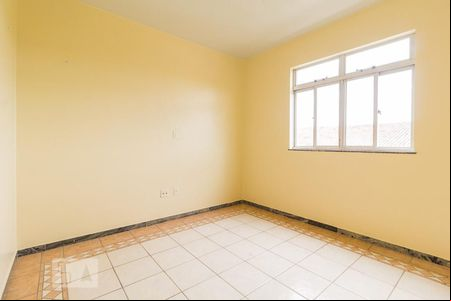 Apartamento para alugar com 3 quartos, 90m² em Serrano, Belo Horizonte