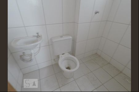 Apartamento à venda com 2 quartos, 60m² em Ouro Preto, Belo Horizonte