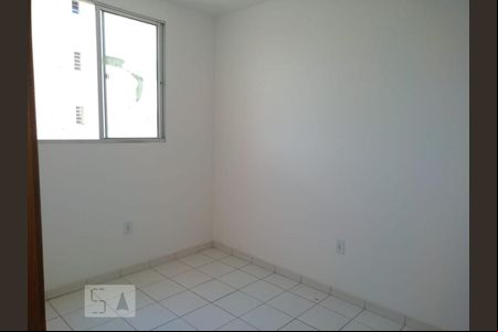 Apartamento à venda com 2 quartos, 60m² em Ouro Preto, Belo Horizonte