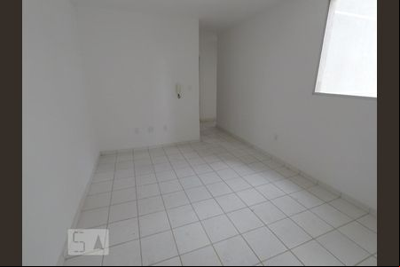 Apartamento à venda com 2 quartos, 60m² em Ouro Preto, Belo Horizonte