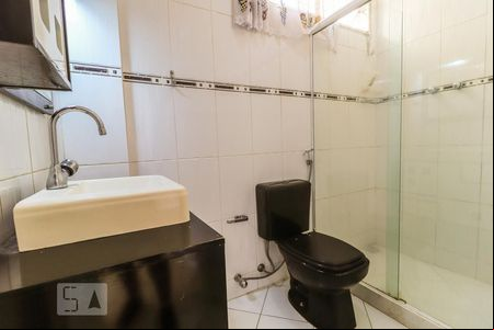 Apartamento à venda com 2 quartos, 60m² em Pechincha, Rio de Janeiro
