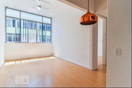 Apartamento à venda com 2 quartos, 60m² em Pechincha, Rio de Janeiro