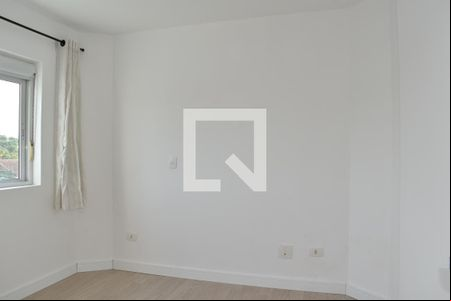 Quarto de apartamento para alugar com 1 quarto, 50m² em Jardim Botânico, Curitiba