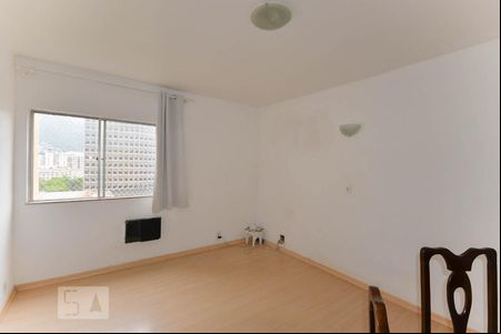 Apartamento à venda com 2 quartos, 69m² em Andaraí, Rio de Janeiro