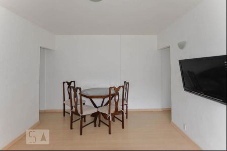 Apartamento à venda com 2 quartos, 69m² em Andaraí, Rio de Janeiro