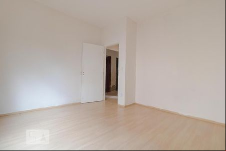 Quarto 01 de casa para alugar com 4 quartos, 212m² em Parque Brasília, Campinas