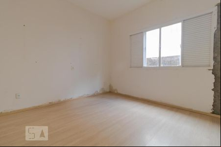 Quarto 01 de casa para alugar com 4 quartos, 212m² em Parque Brasília, Campinas