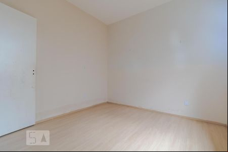 Quarto 02 de casa para alugar com 4 quartos, 212m² em Parque Brasília, Campinas
