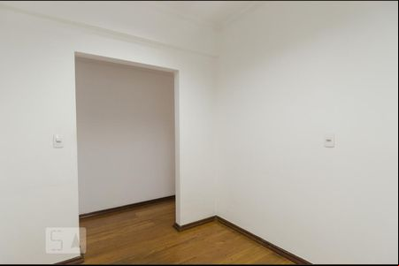 Sala íntima de apartamento para alugar com 3 quartos, 180m² em Anchieta, São Bernardo do Campo