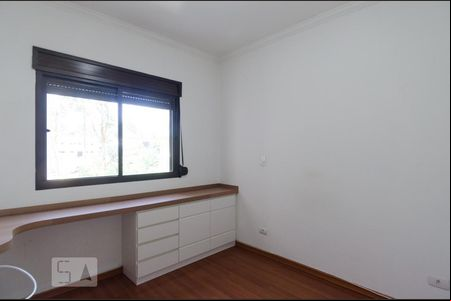 Quarto 1 de apartamento para alugar com 3 quartos, 180m² em Anchieta, São Bernardo do Campo