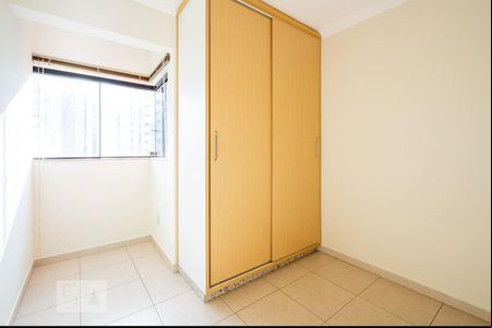Quarto 2 de apartamento para alugar com 3 quartos, 216m² em Norte (águas Claras), Brasília