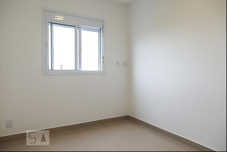 Quarto de kitnet/studio à venda com 1 quarto, 38m² em Brás, São Paulo