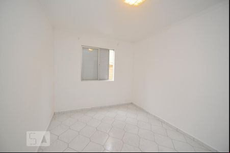 Quarto 2 de apartamento para alugar com 2 quartos, 50m² em Vila Rio de Janeiro, Guarulhos