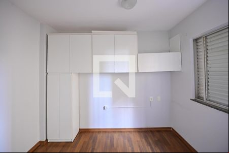Quarto 1 de apartamento para alugar com 3 quartos, 130m² em Setor Oeste, Goiânia