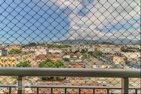 Apartamento à venda com 3 quartos, 163m² em Taquara, Rio de Janeiro