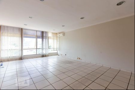 STUDIO de kitnet/studio para alugar com 1 quarto, 38m² em Asa Norte, Brasília