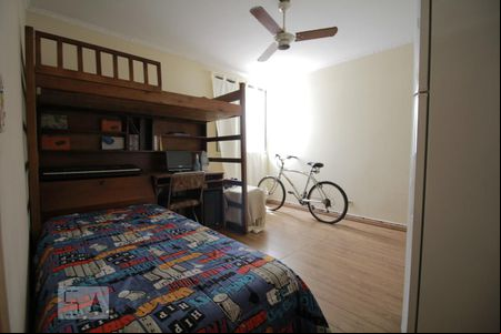 Quarto 1 de apartamento à venda com 2 quartos, 64m² em Aliança, Osasco
