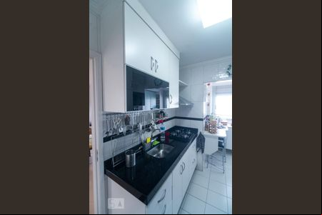 Coxinhaa de apartamento para alugar com 3 quartos, 95m² em Quarta Parada, São Paulo