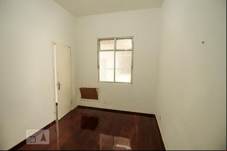 Suite de casa para alugar com 3 quartos, 130m² em Engenho de Dentro, Rio de Janeiro