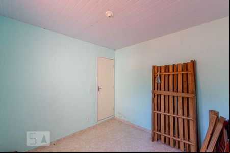 Quarto 1 de casa para alugar com 2 quartos, 65m² em São Lourenço, Niterói