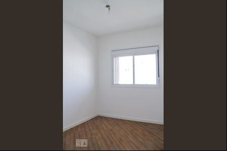 Quarto 2 de apartamento para alugar com 3 quartos, 82m² em Barra Funda, São Paulo