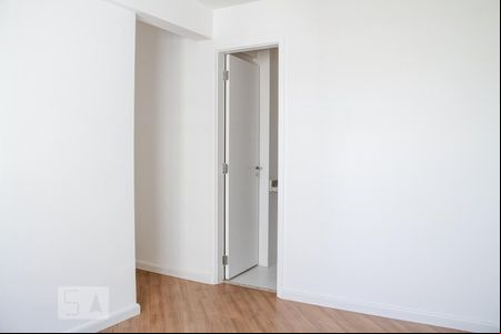 Quarto 1 de apartamento para alugar com 3 quartos, 82m² em Barra Funda, São Paulo