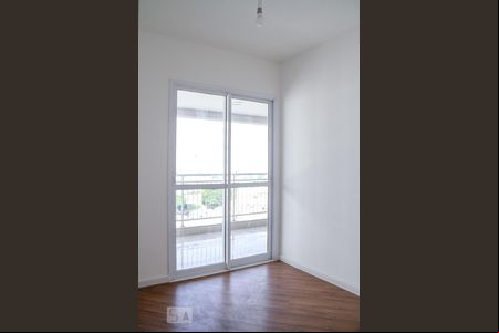 Quarto 3 de apartamento para alugar com 3 quartos, 82m² em Barra Funda, São Paulo